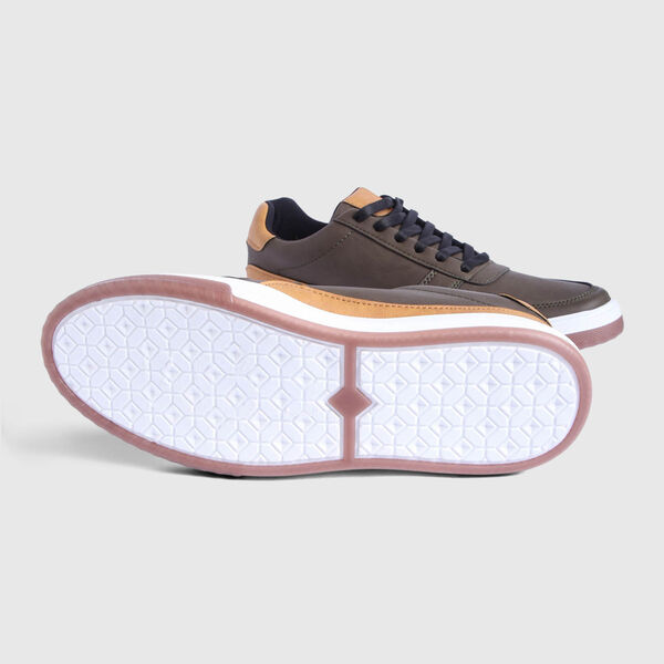tenis casuales para hombre 