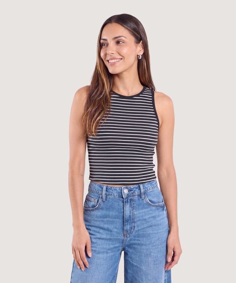 tops para mujer image number null