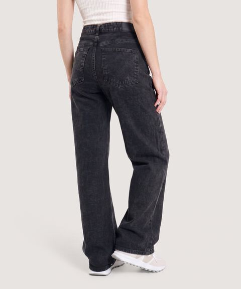 jeans mujer