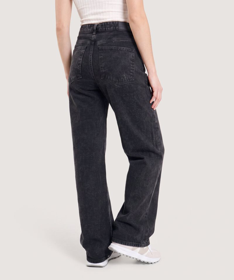 jeans mujer
