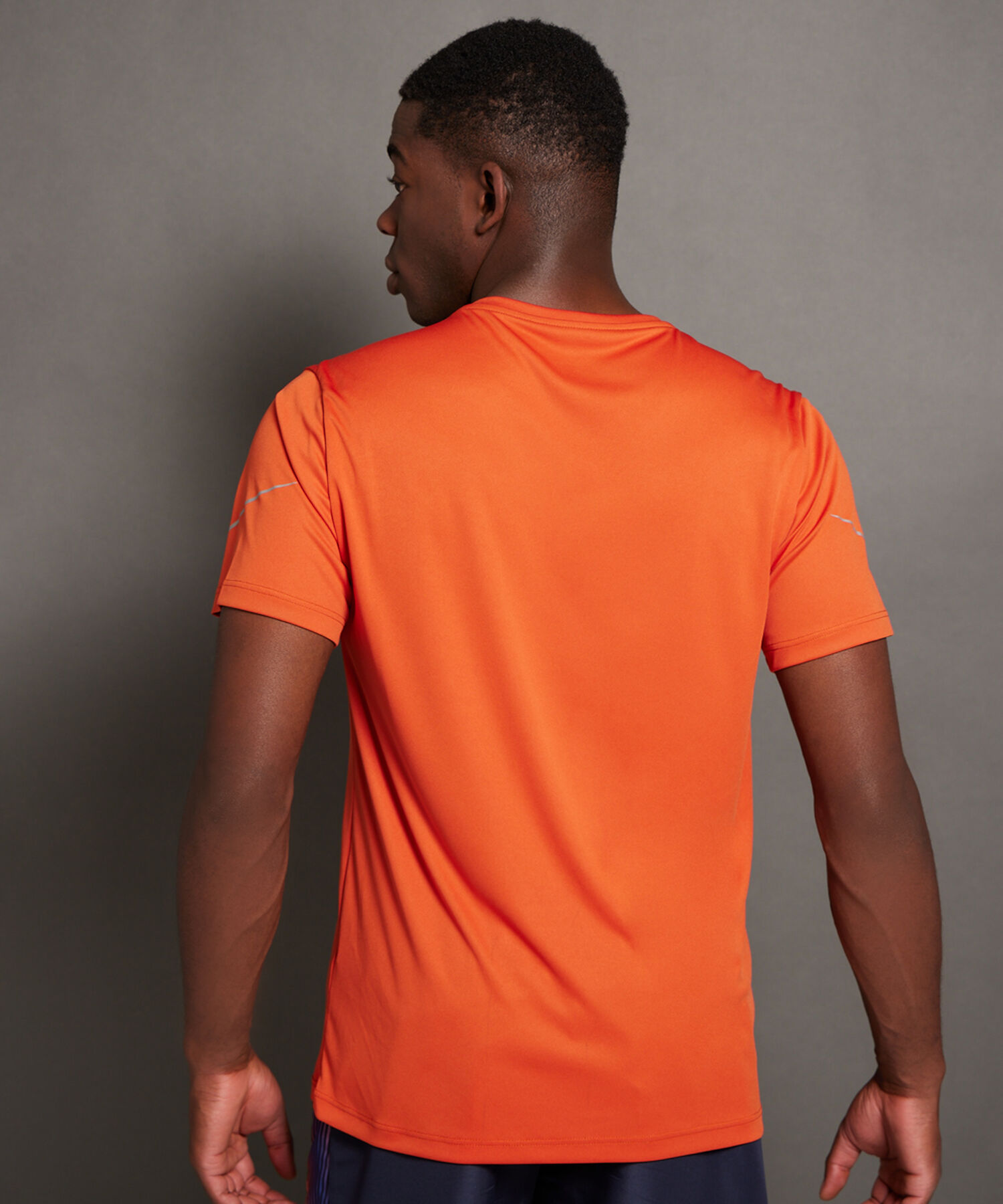 camisetas deportivas para hombre