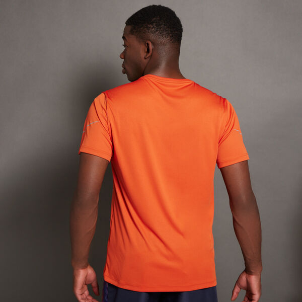 camisetas deportivas para hombre