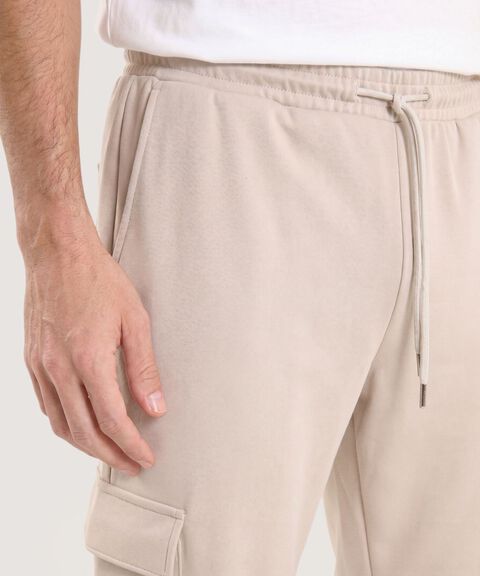 pantalones para hombre