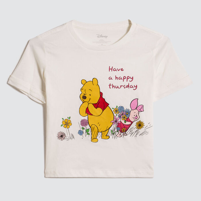 camisetas para niñas