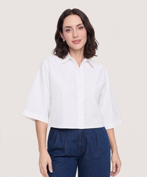 camisas para mujer image number null