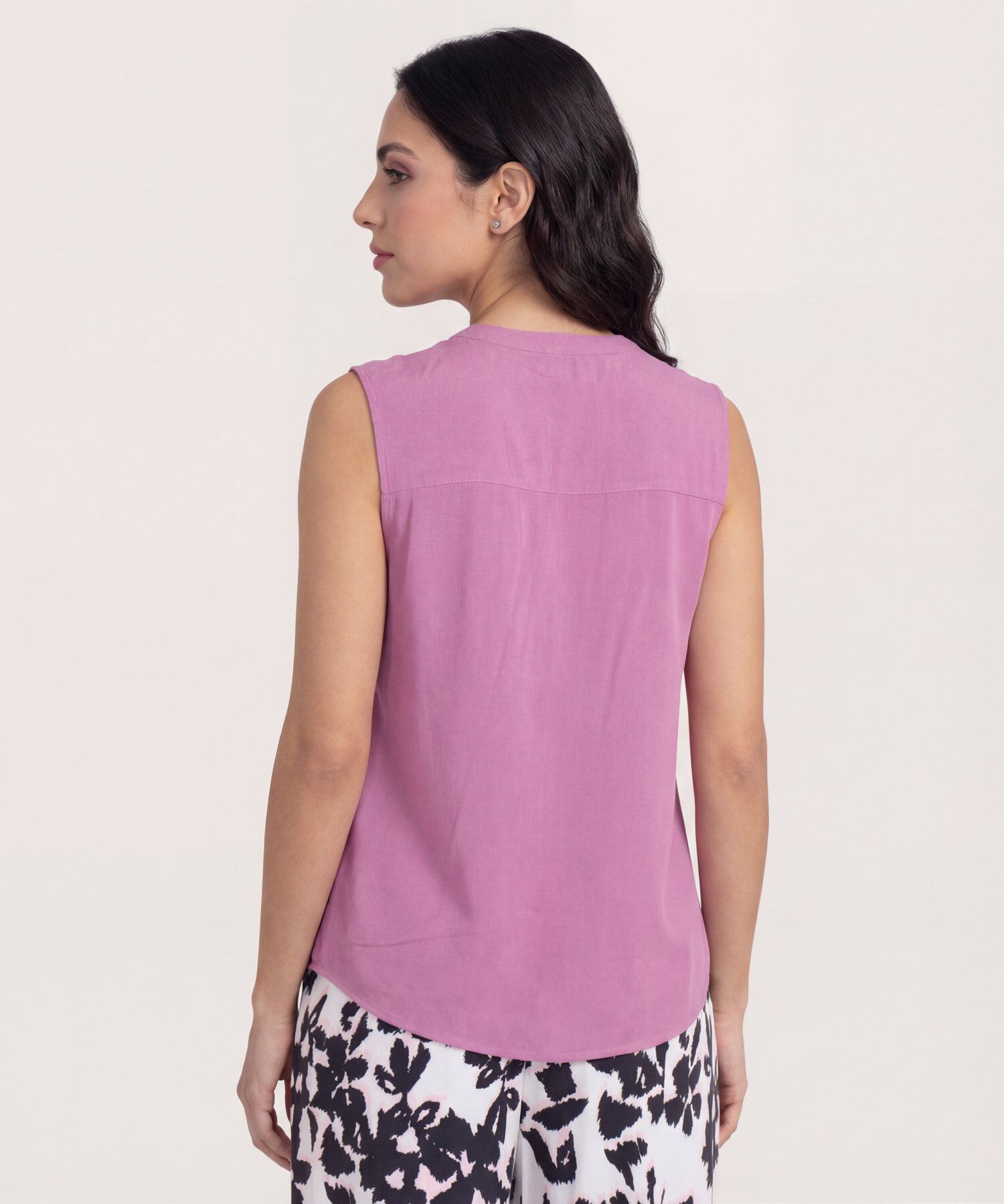 blusas de moda