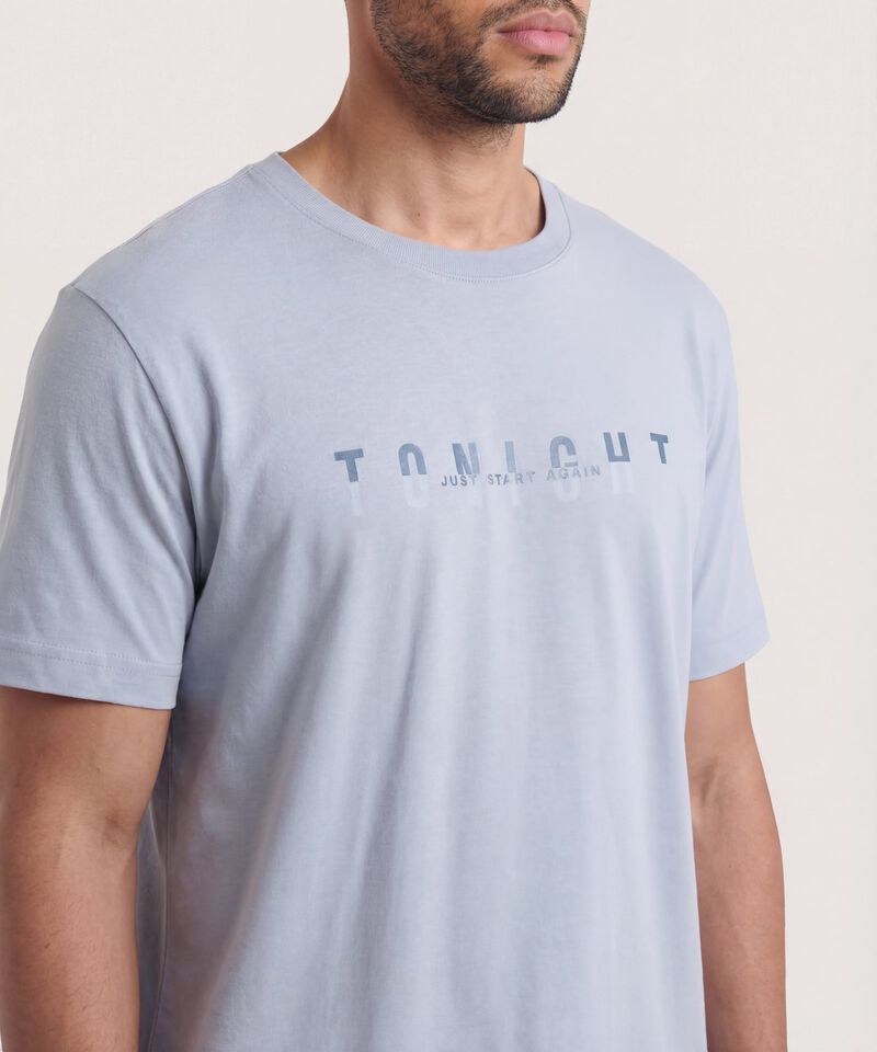 camisetas para hombre