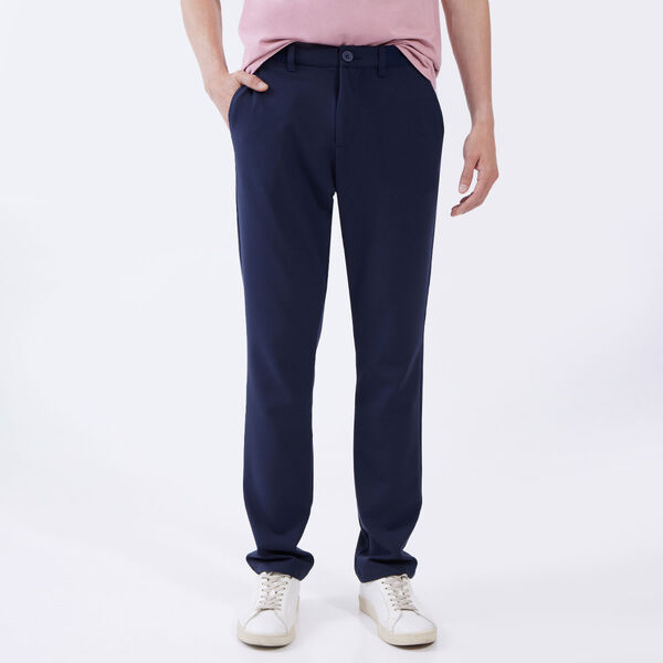 pantalones para hombre