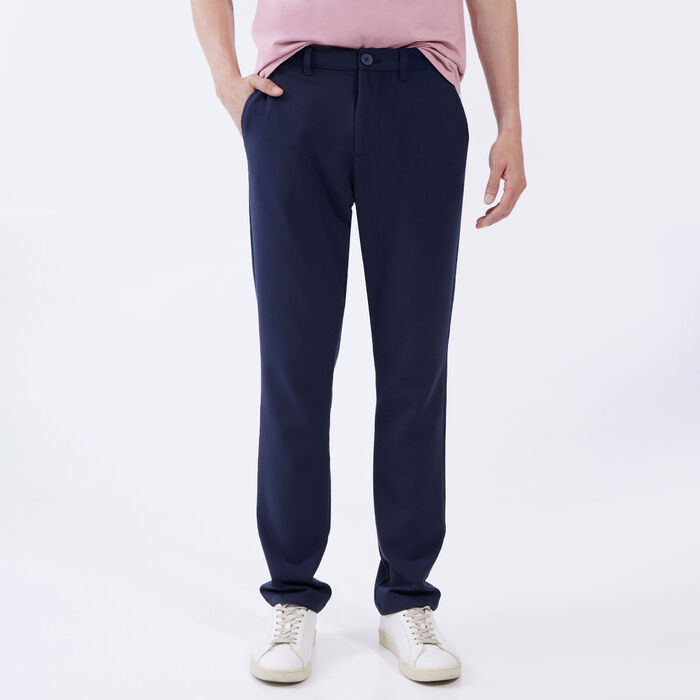 pantalones para hombre