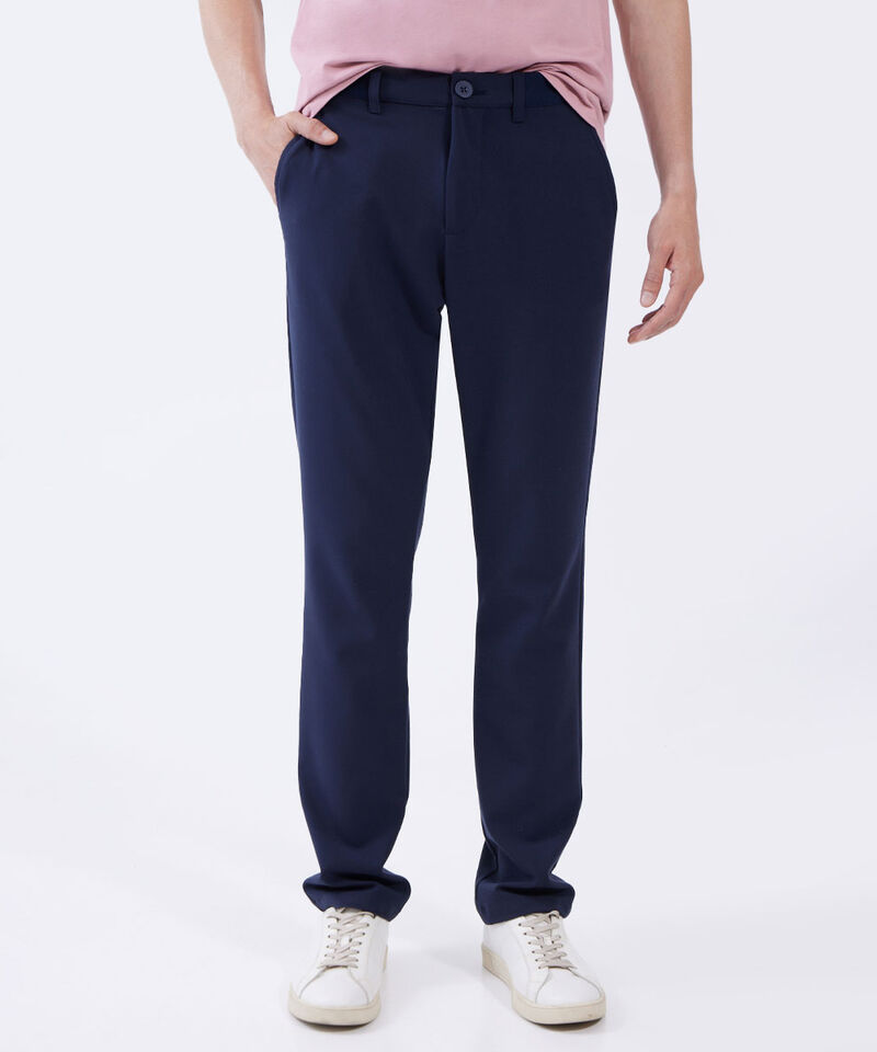 pantalones para hombre