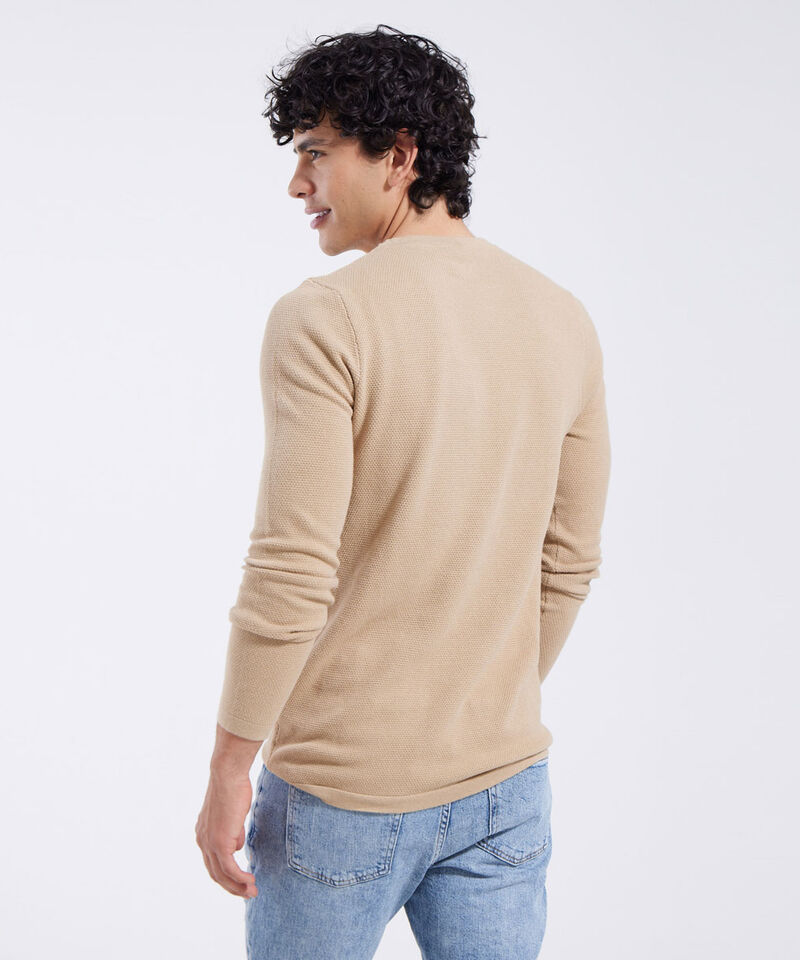 sacos para hombre