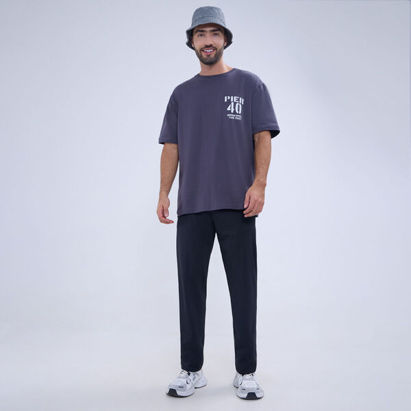 camisetas para hombre image number null