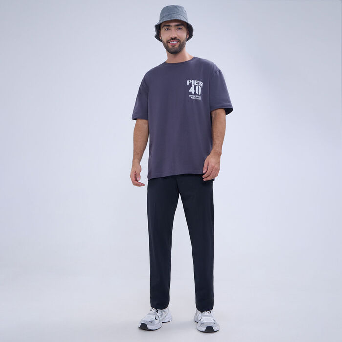 camisetas para hombre
