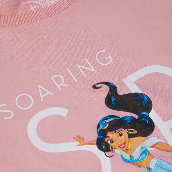 camisetas para niñas image number null