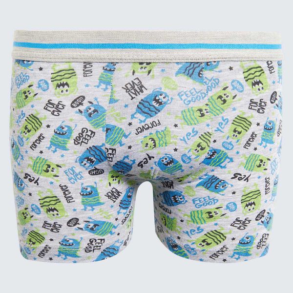 boxer para niño image number null