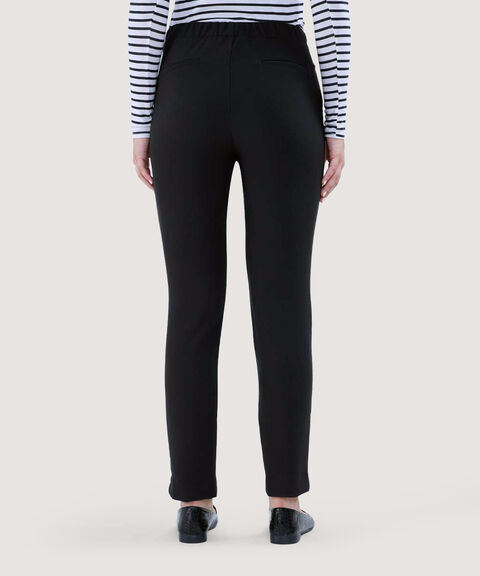 pantalon para mujer image number null