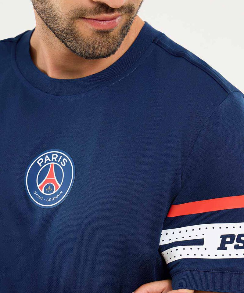 camisetas para hombre