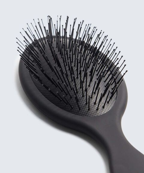cepillos para el cabello image number null