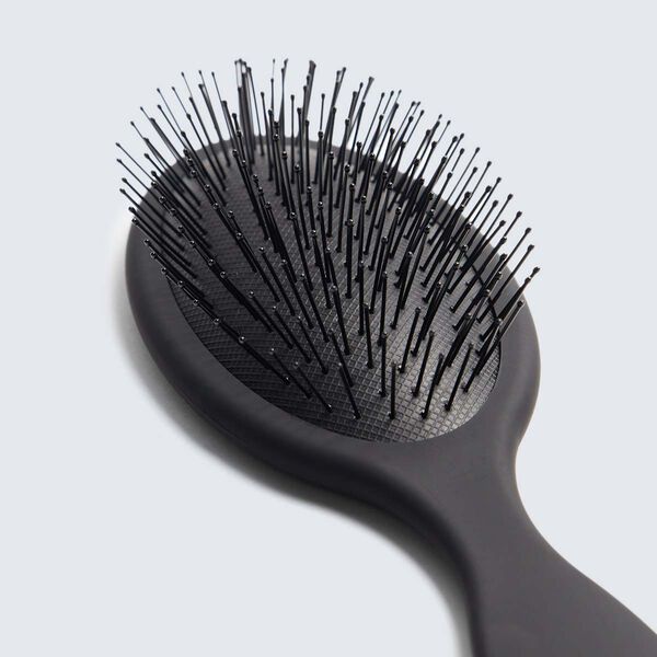cepillos para el cabello image number null