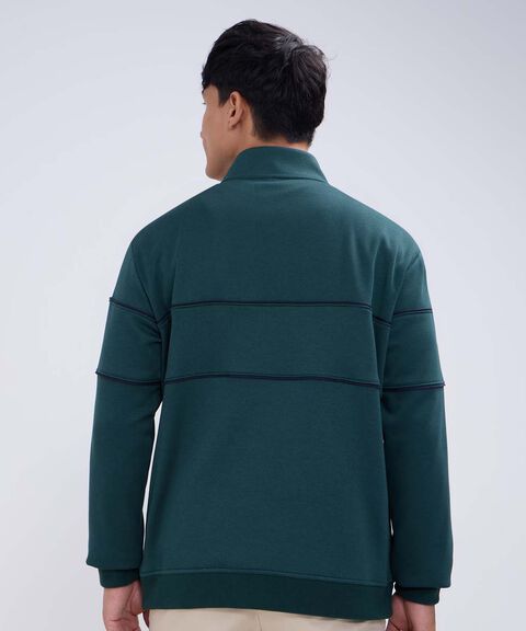 buzos para hombre image number null