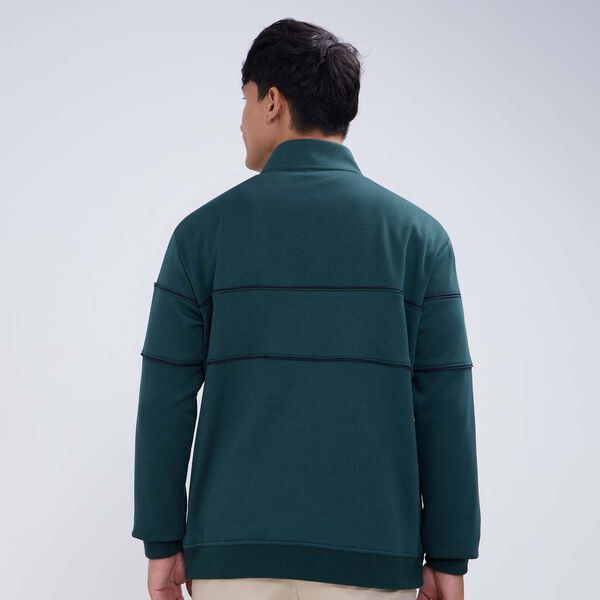 buzos para hombre image number null