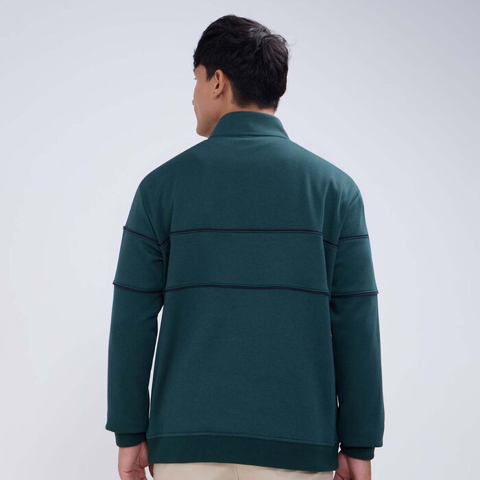 buzos para hombre