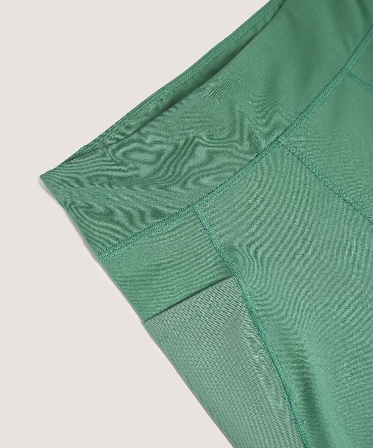 leggins deportivos