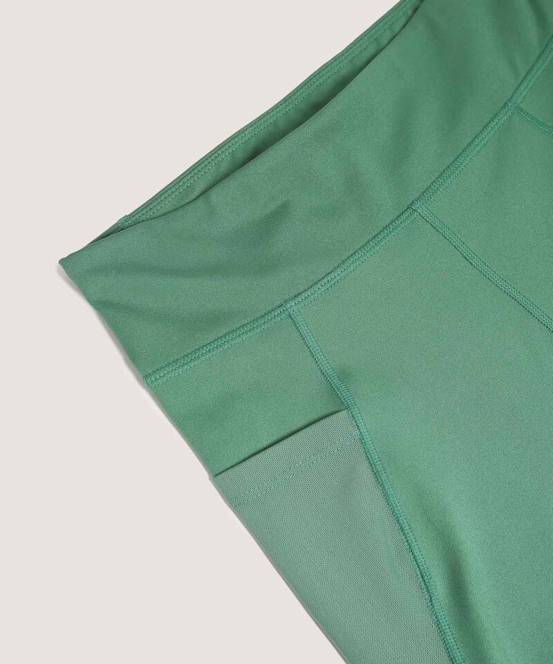 leggins deportivos