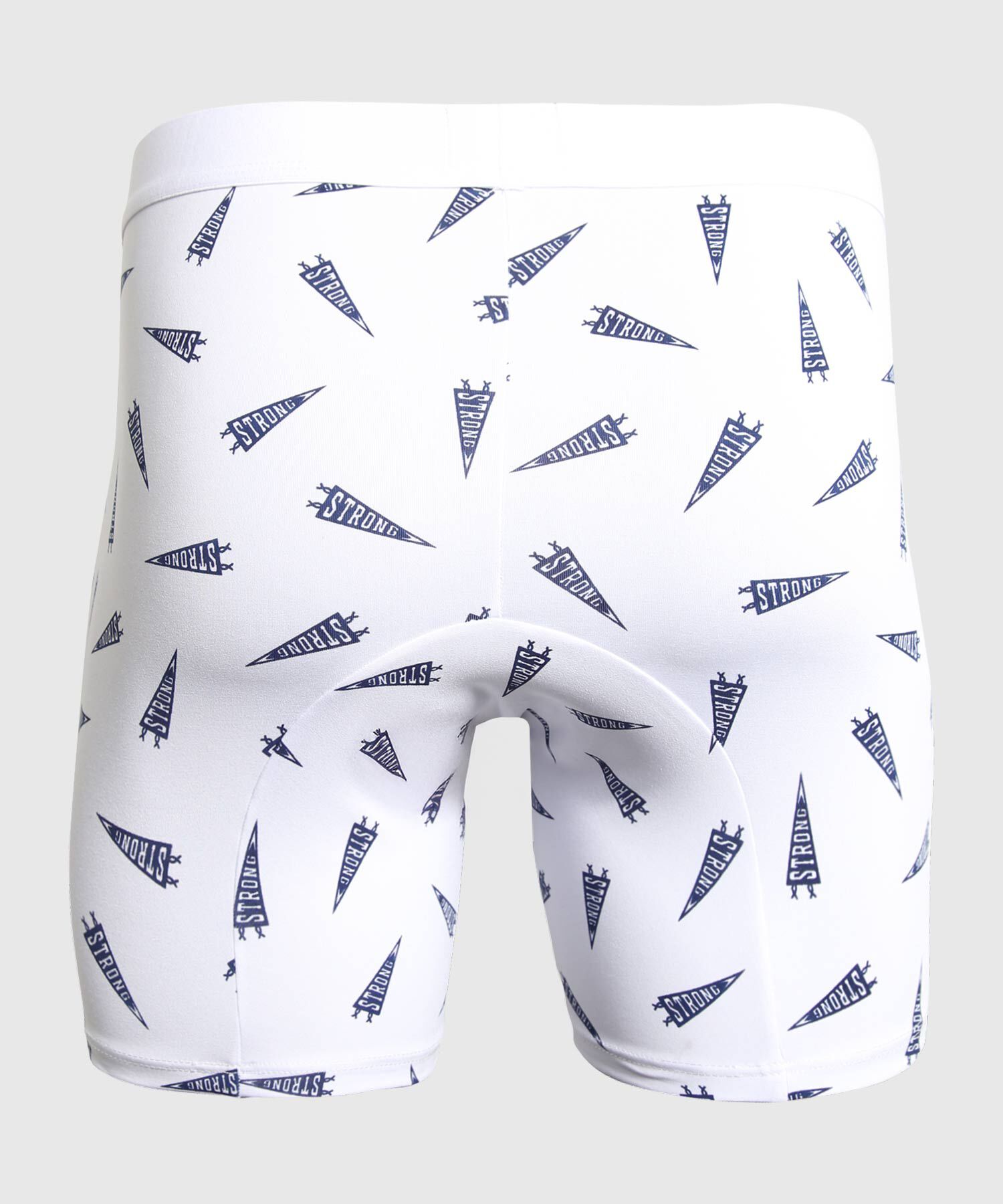 boxers para hombre