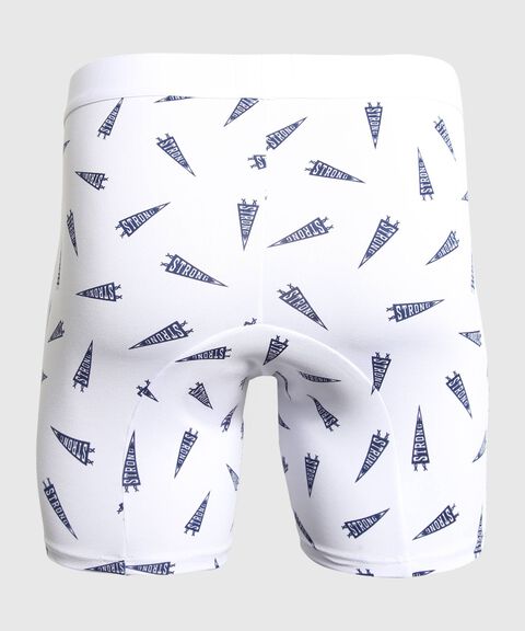 boxers para hombre image number null