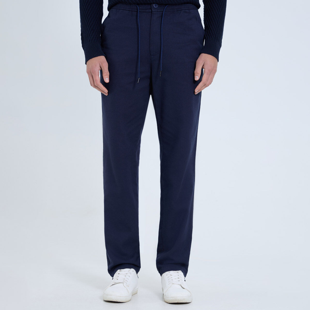 pantalones para hombre
