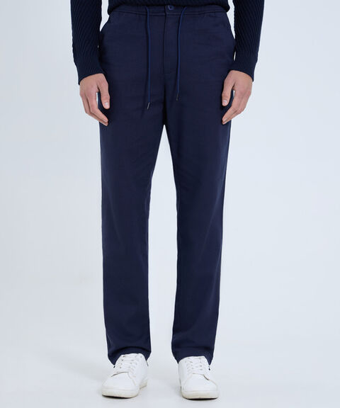 pantalones para hombre image number null