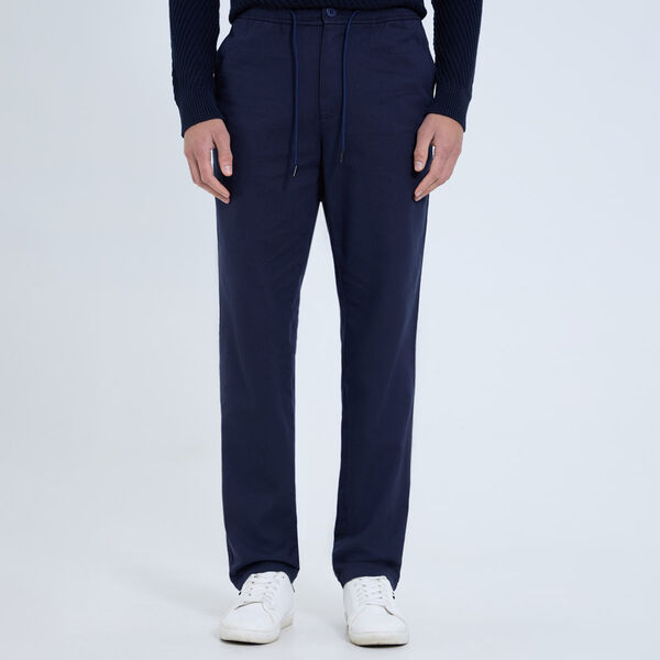 pantalones para hombre image number null