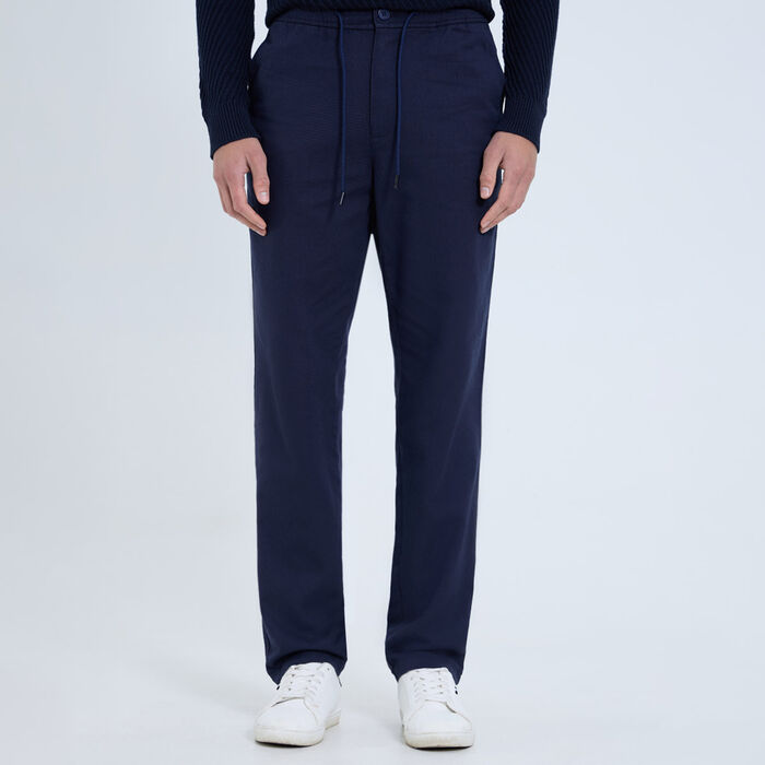 pantalones para hombre