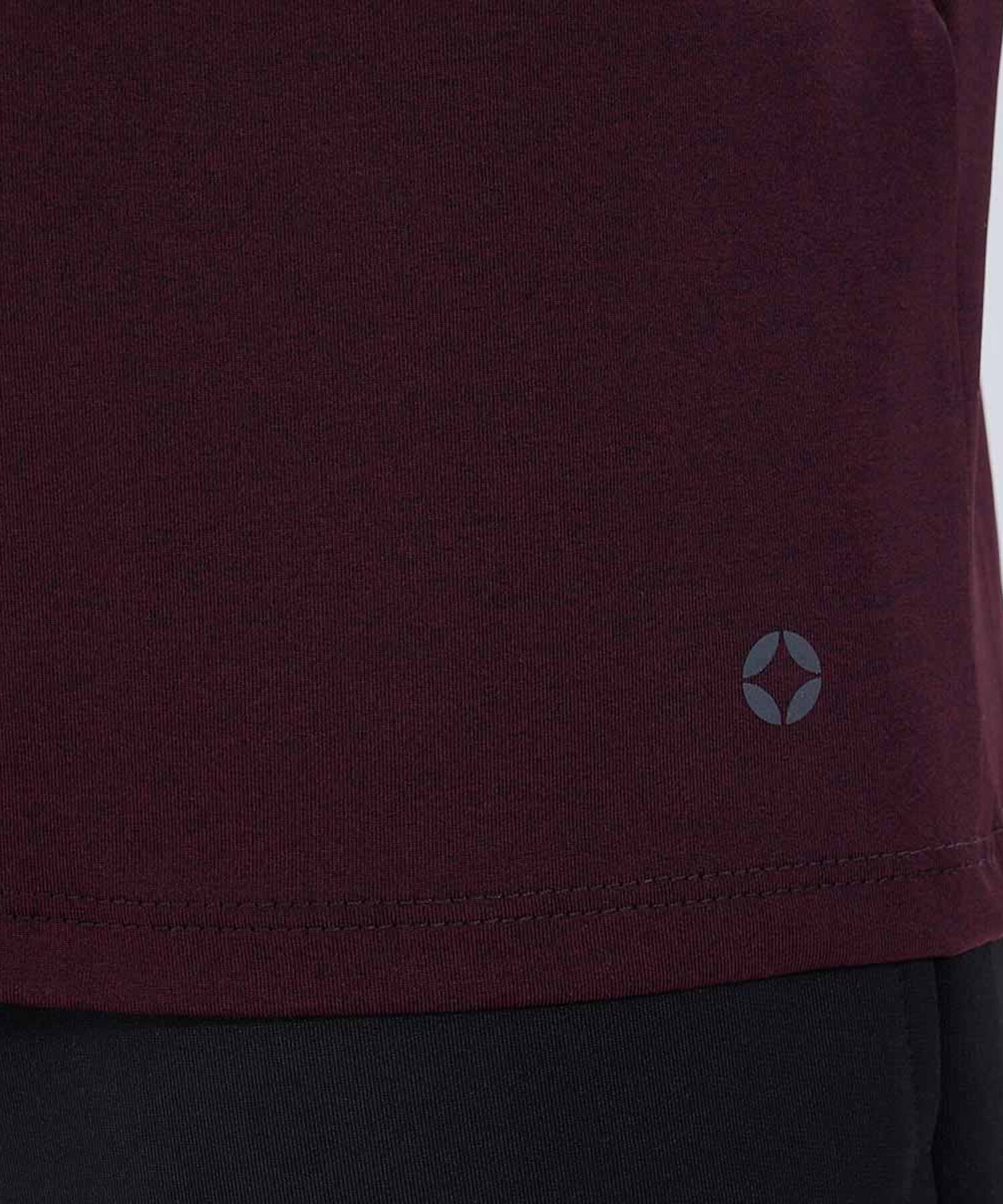 camisetas deportivas para hombre