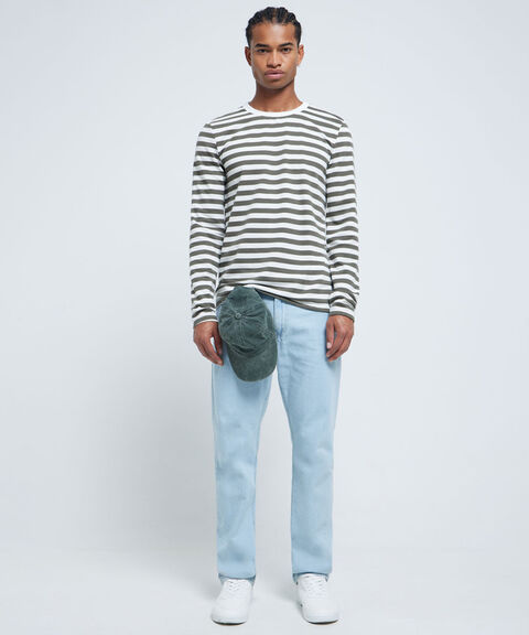 camisetas para hombre image number null