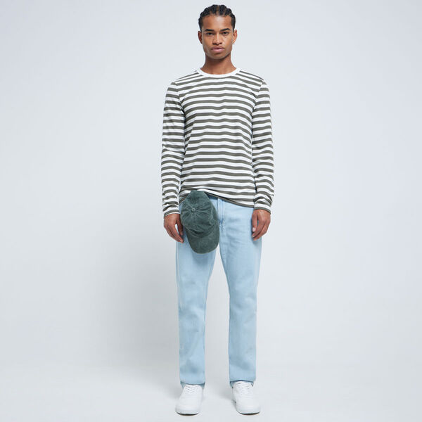 camisetas para hombre image number null
