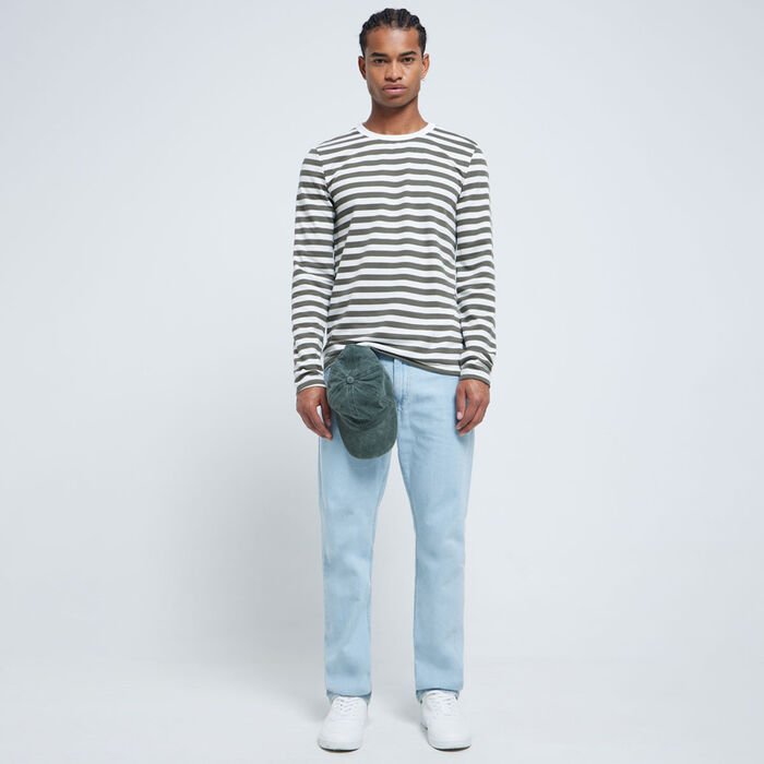camisetas para hombre