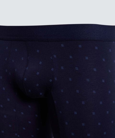 boxers para hombre  image number null