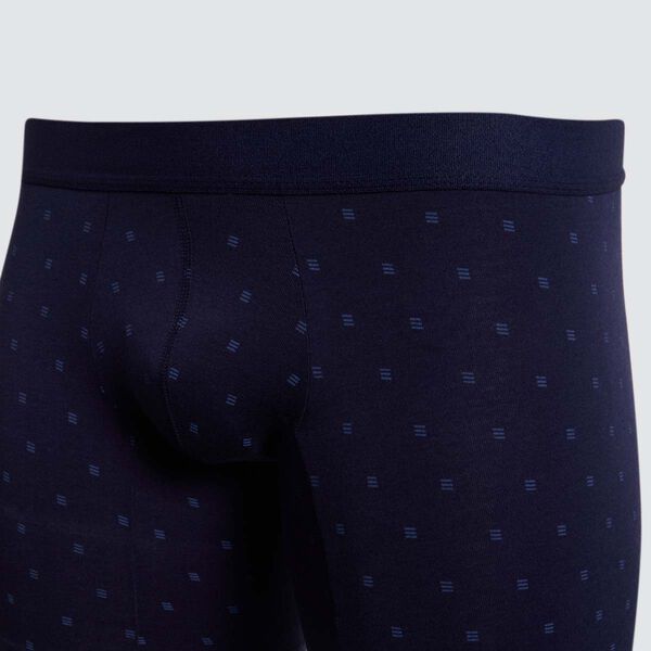 boxers para hombre  image number null