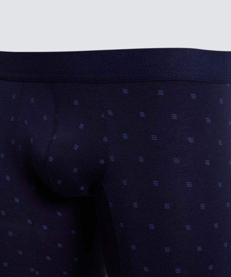 boxers para hombre 