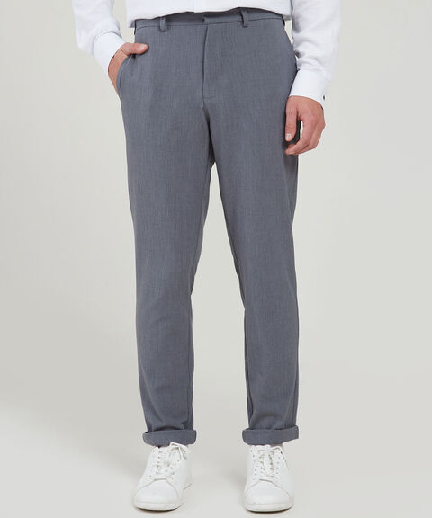 pantalones para hombre
