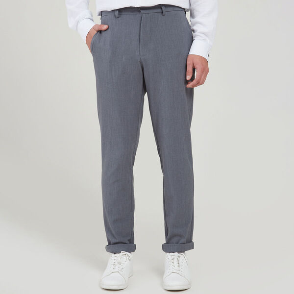 pantalones para hombre image number null