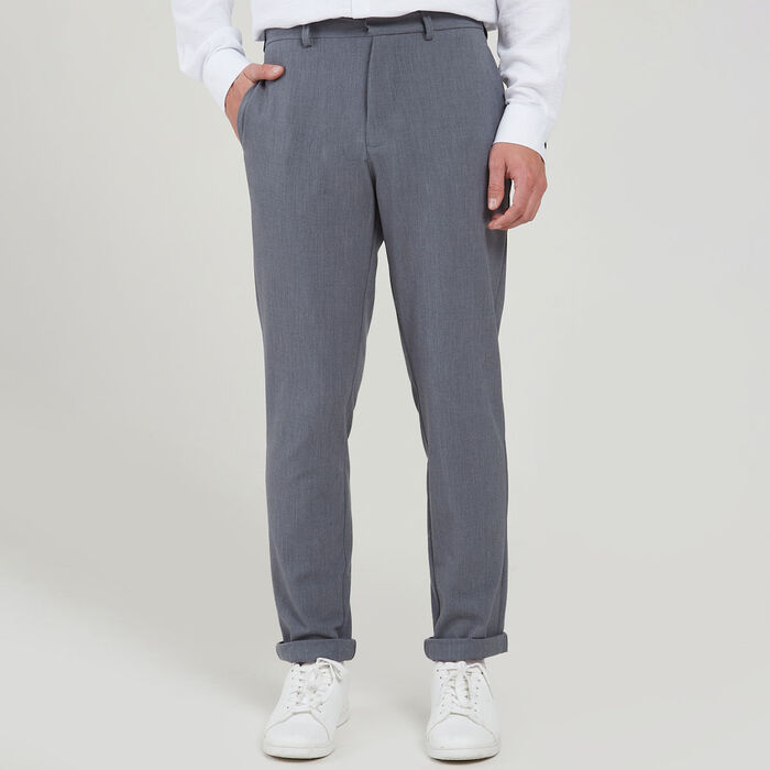pantalones para hombre