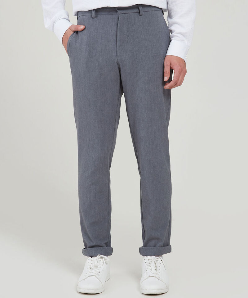 pantalones para hombre