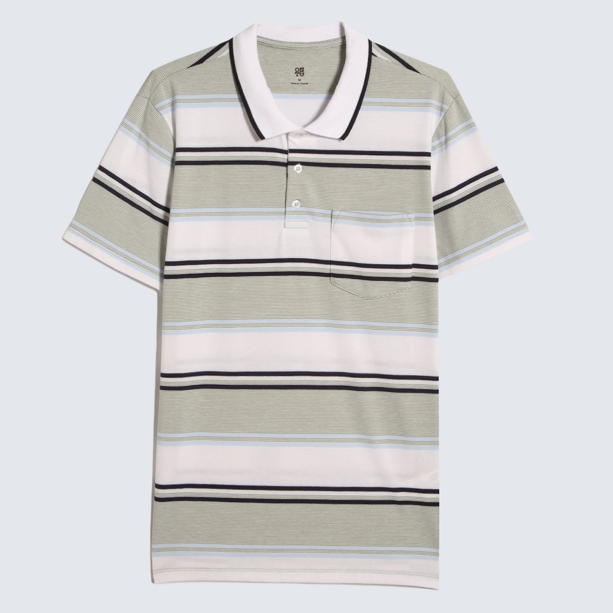 camisetas polo para hombre