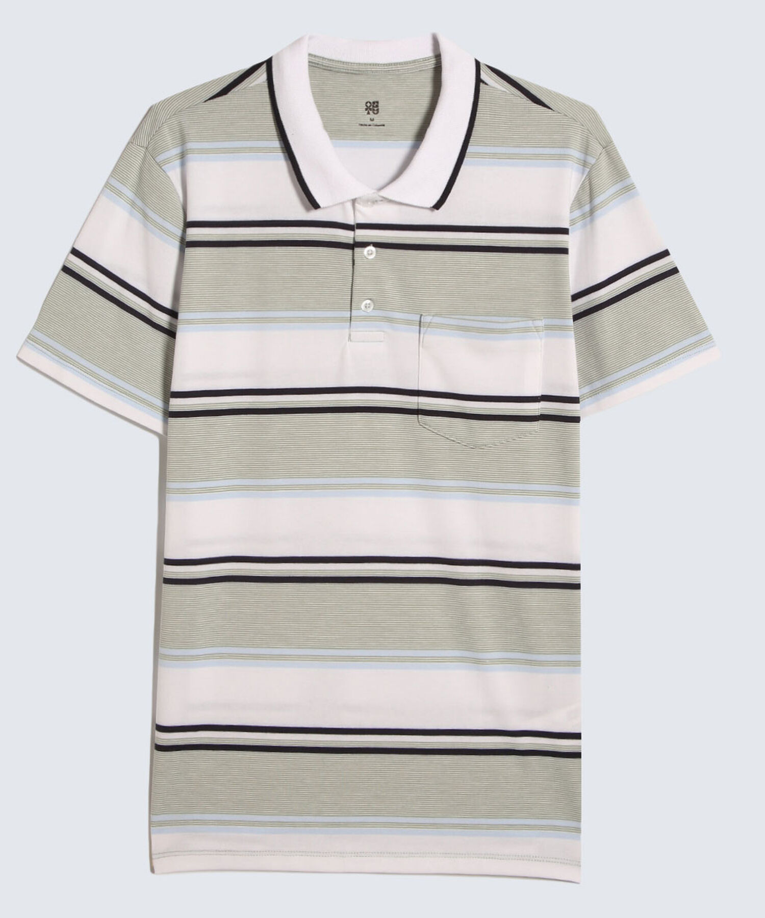 camisetas polo para hombre