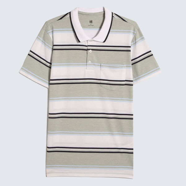 camisetas polo para hombre
