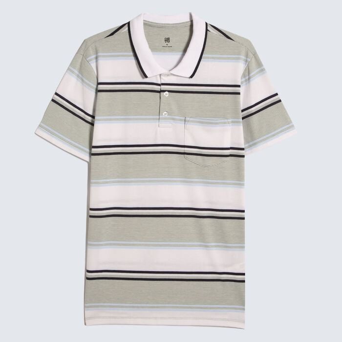 camisetas polo para hombre