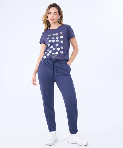 pantalon para mujer image number null